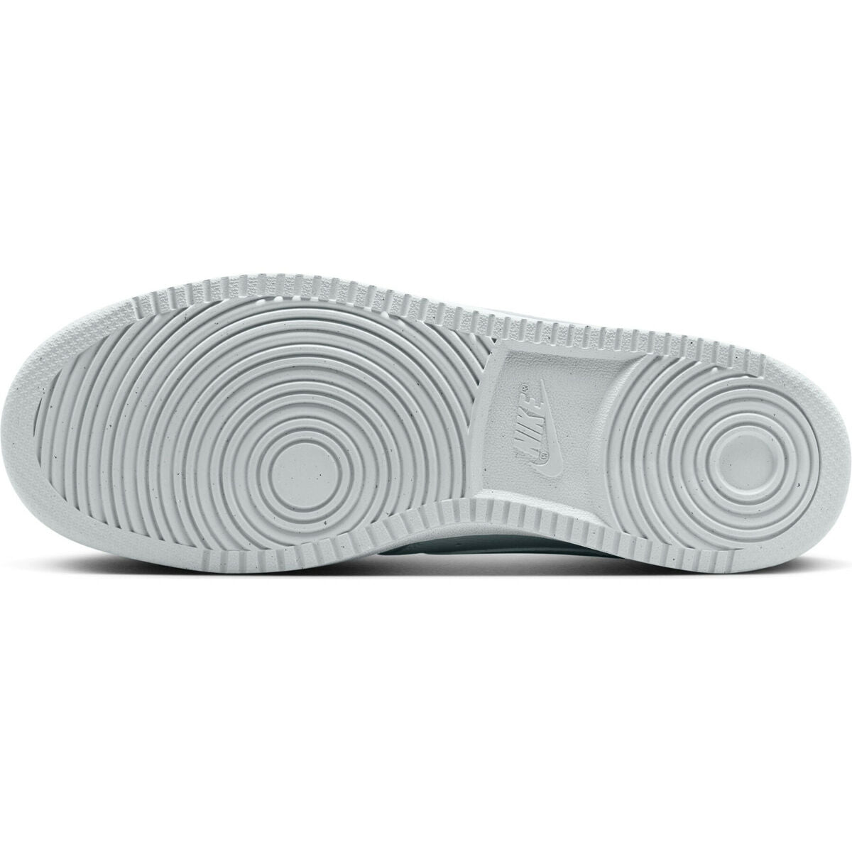 Men’s Casual Trainers Nike COURT VISION LO NN P HM9862 002 White