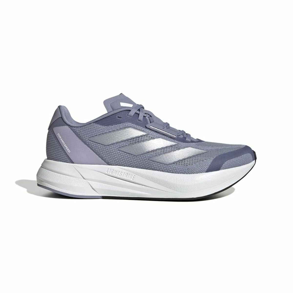 Sports Trainers for Women Adidas Duramo Speed Grey