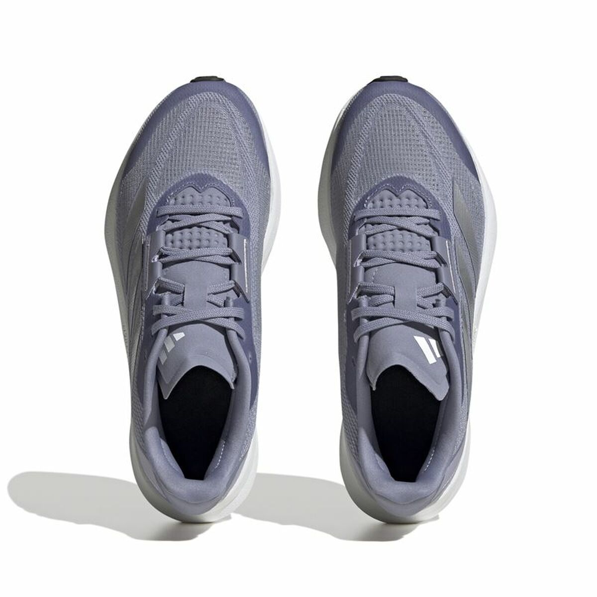 Sports Trainers for Women Adidas Duramo Speed Grey