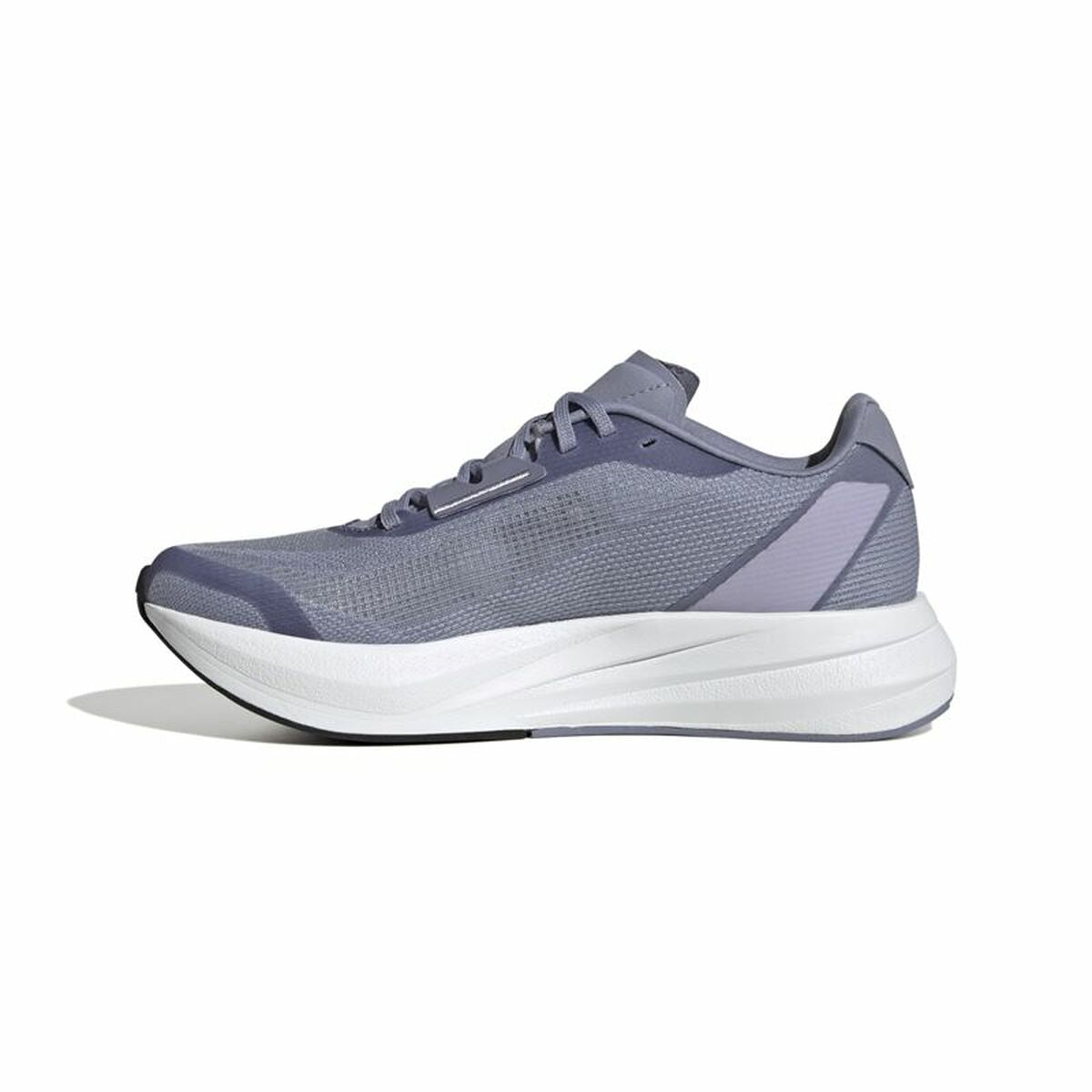 Sports Trainers for Women Adidas Duramo Speed Grey
