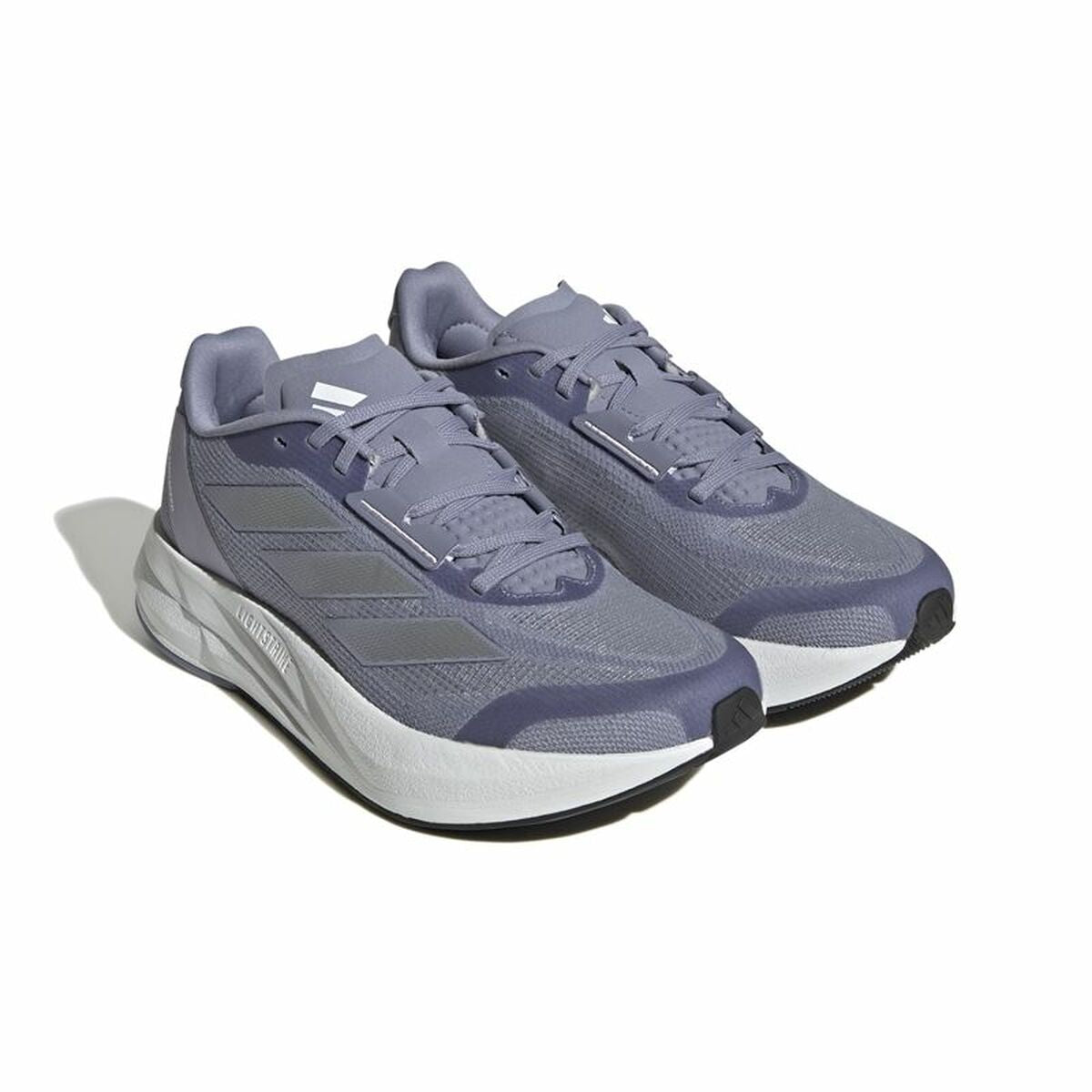 Sports Trainers for Women Adidas Duramo Speed Grey