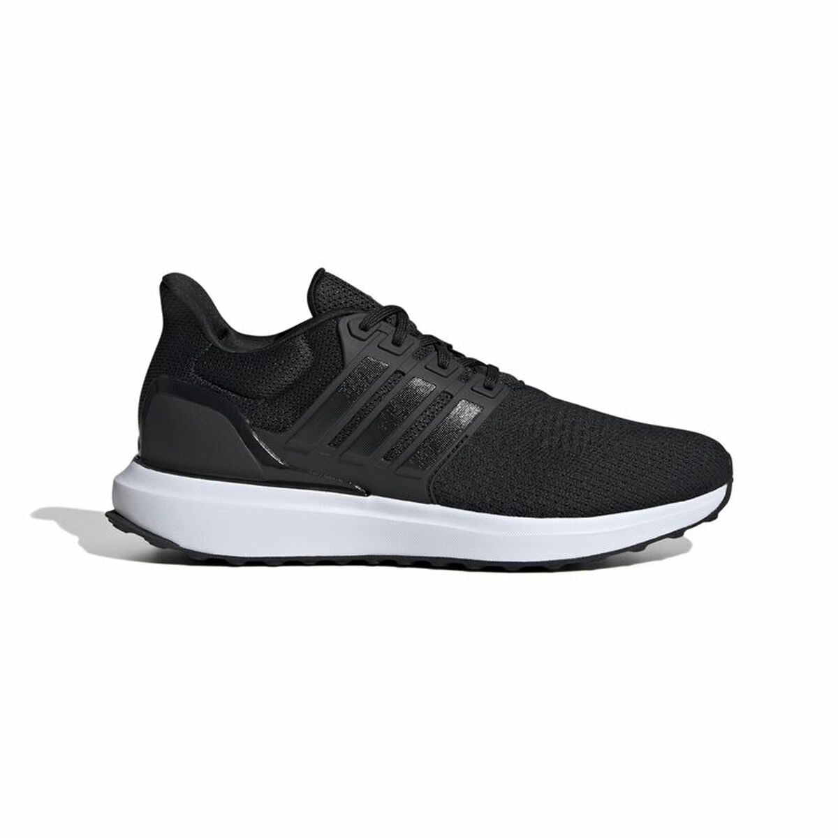 Sports Trainers for Women Adidas Ubounce Dna Black