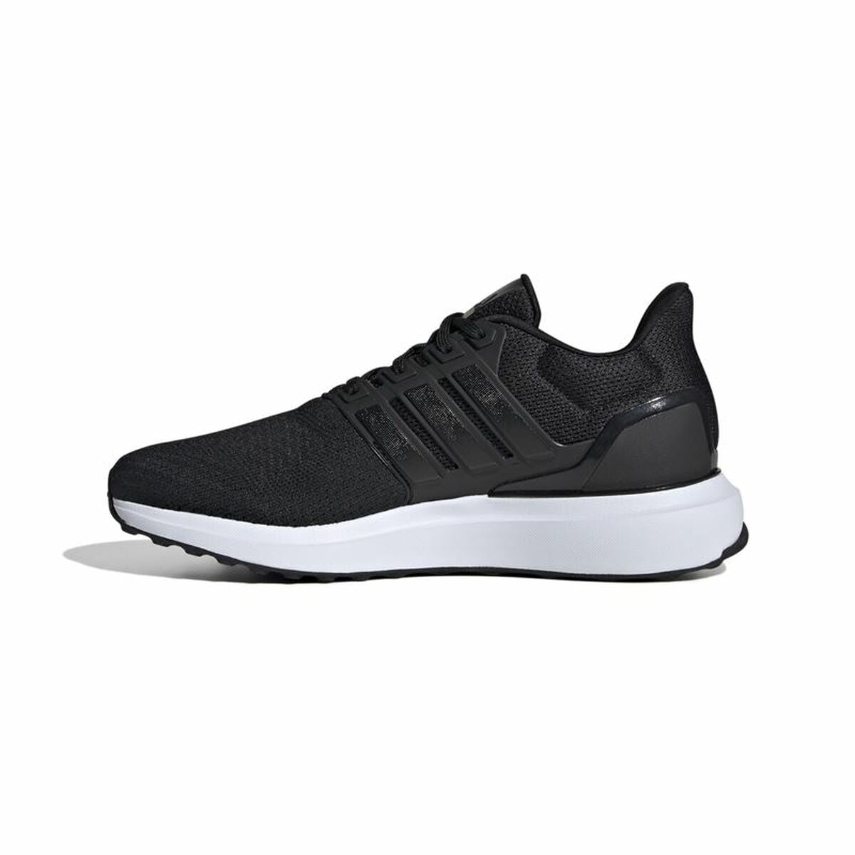 Sports Trainers for Women Adidas Ubounce Dna Black