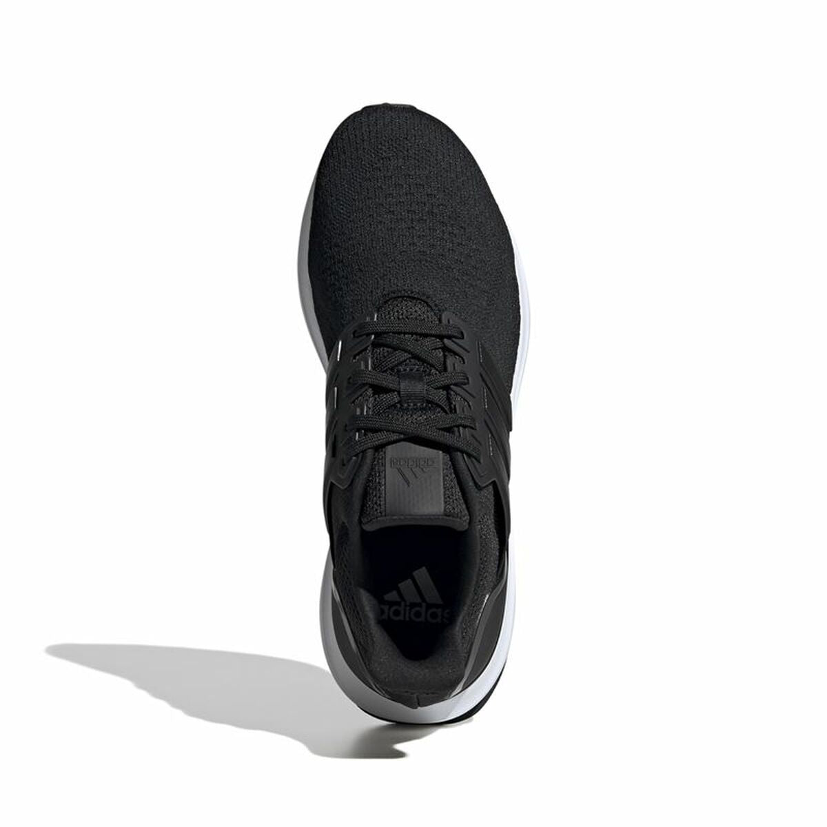 Sports Trainers for Women Adidas Ubounce Dna Black