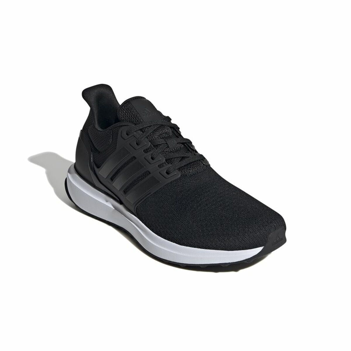 Sports Trainers for Women Adidas Ubounce Dna Black