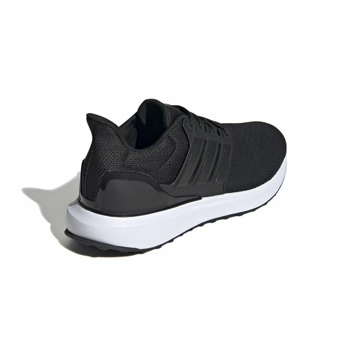 Sports Trainers for Women Adidas Ubounce Dna Black