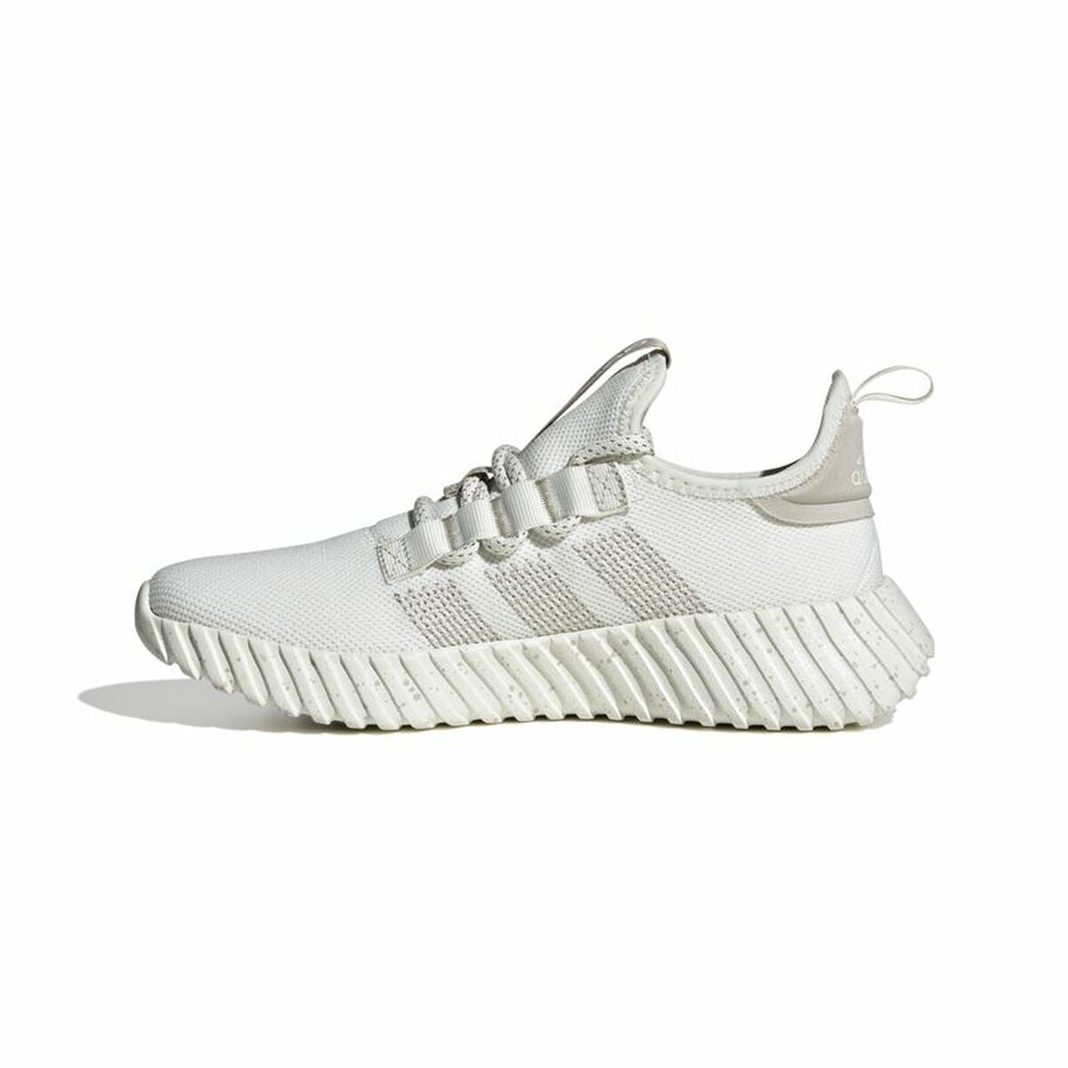 Sports Trainers for Women Adidas Kaptir Flow