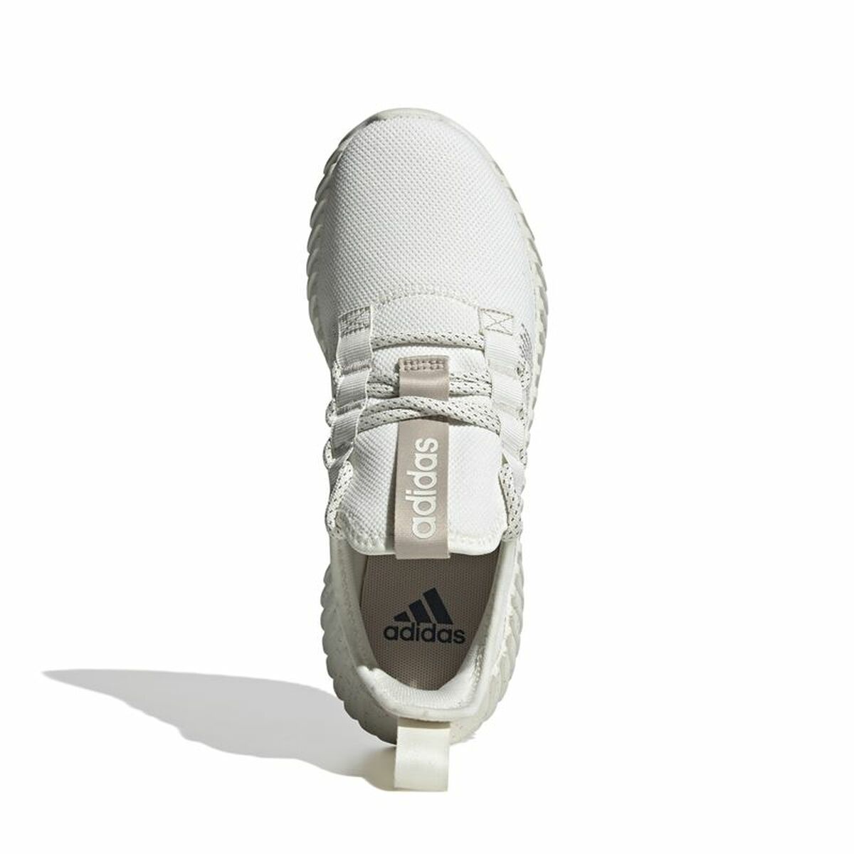 Sports Trainers for Women Adidas Kaptir Flow