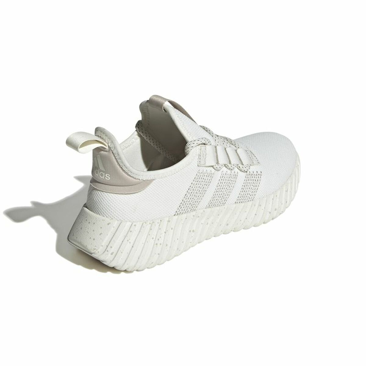 Sports Trainers for Women Adidas Kaptir Flow