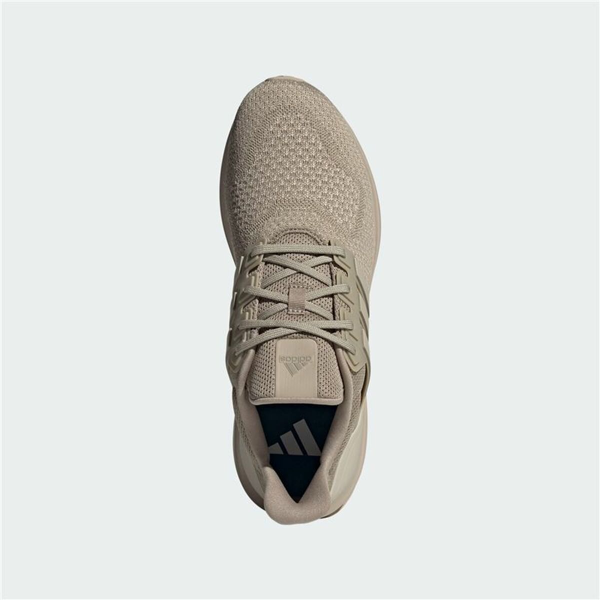 Trainers Adidas Ubounce Dna Light brown