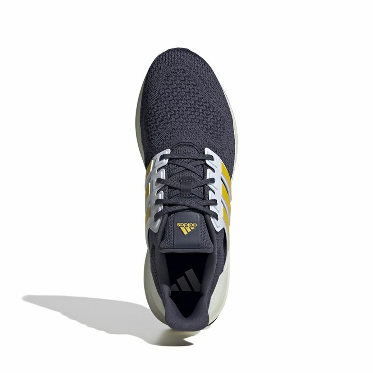 Trainers Adidas Ubounce Dna Black
