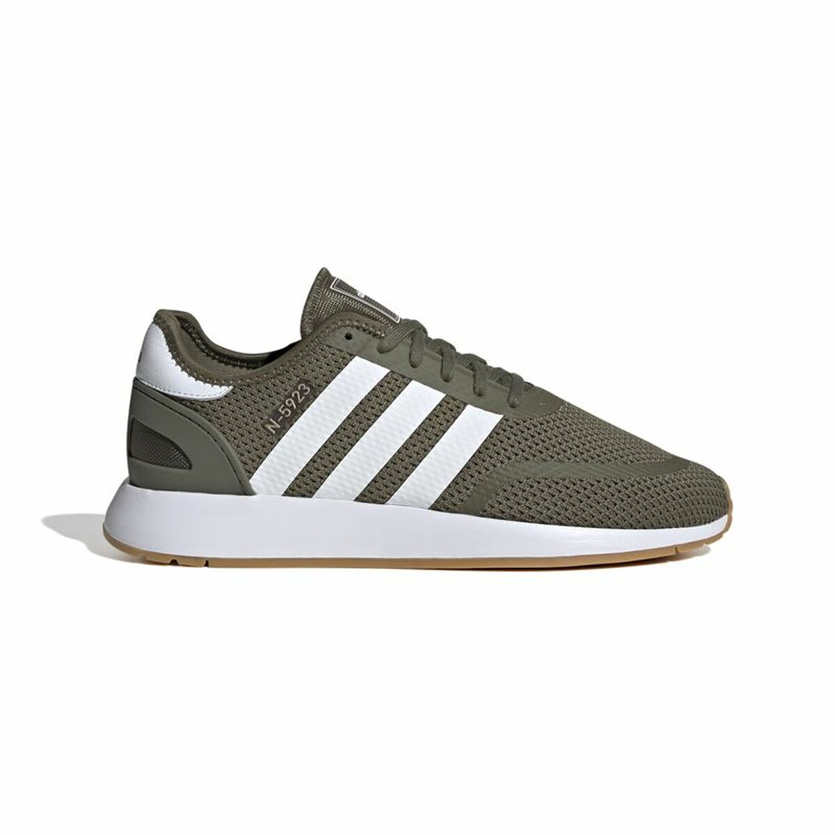 Men’s Casual Trainers Adidas N-5923