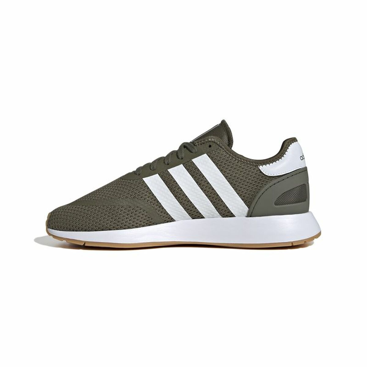 Men’s Casual Trainers Adidas N-5923