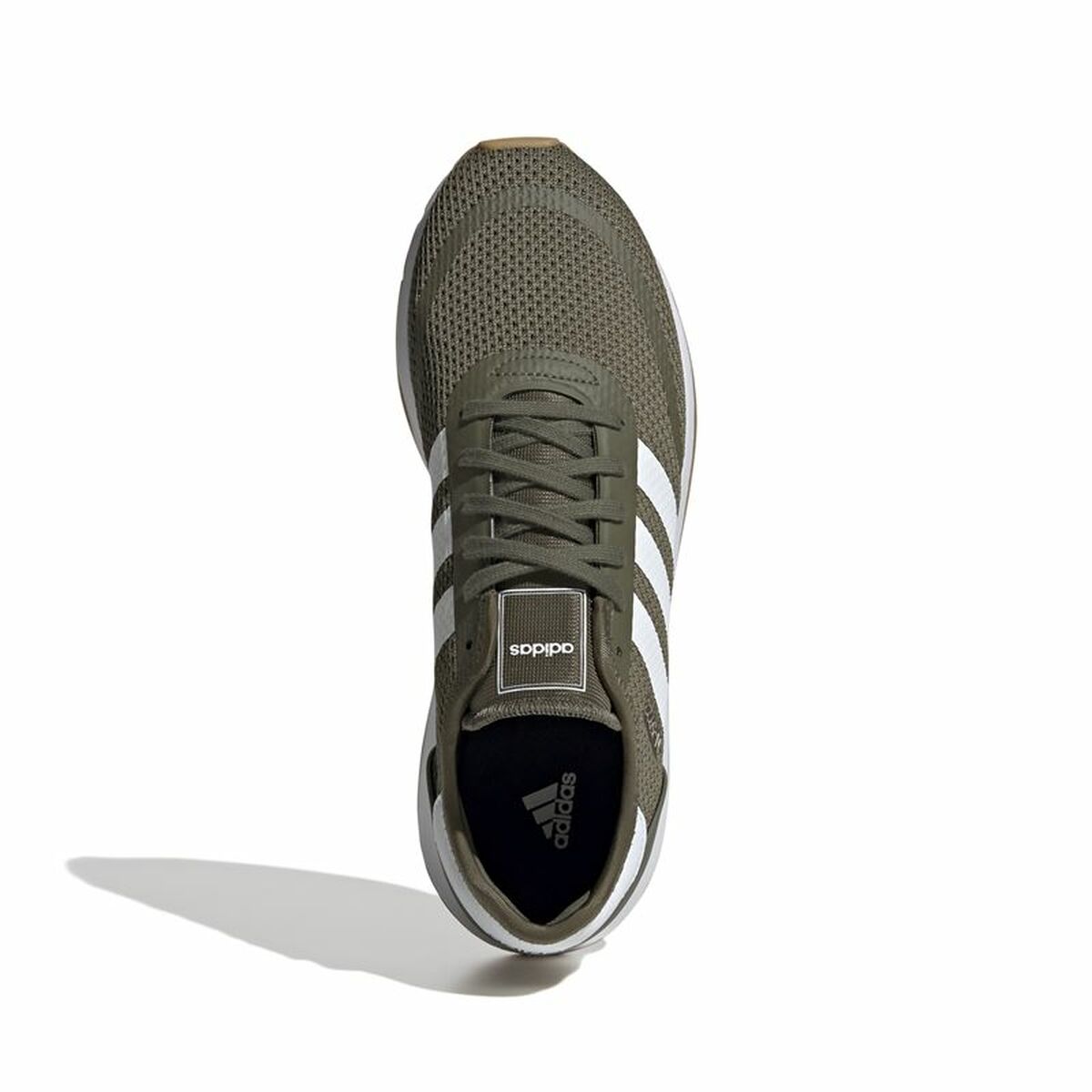 Men’s Casual Trainers Adidas N-5923