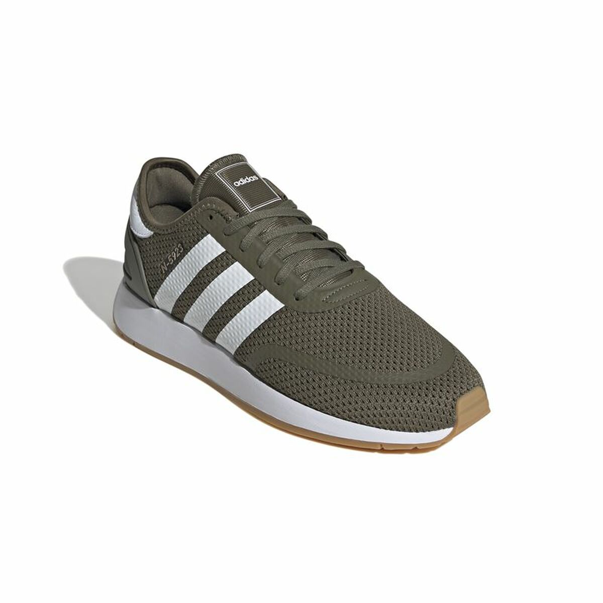 Men’s Casual Trainers Adidas N-5923