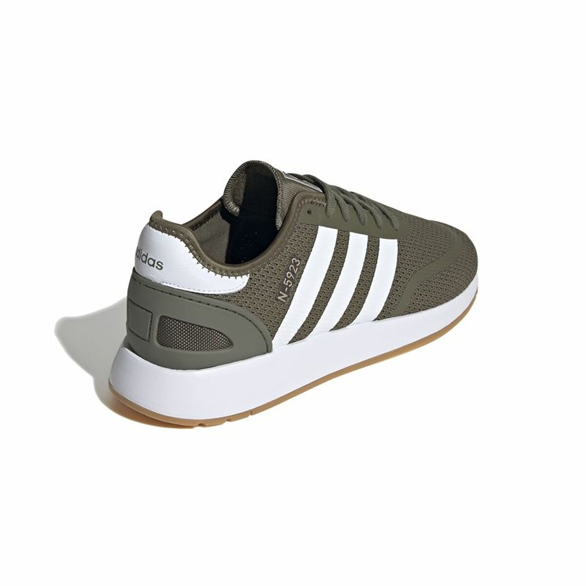 Men’s Casual Trainers Adidas N-5923