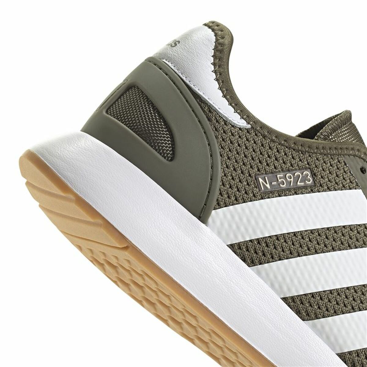 Men’s Casual Trainers Adidas N-5923